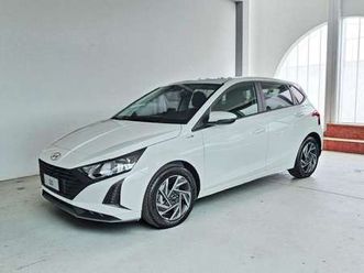 1.2 mpi mt connectline my'25