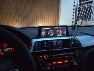 420d gran coupe xdrive luxury 184cv auto