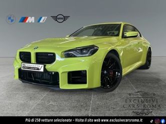 serie 2 cpé(g42/87) m2