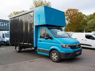 2.0 3140d fwd lwb euro 6 (start/stop) 2dr