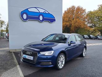 1.4 tfsi 150ch design luxe