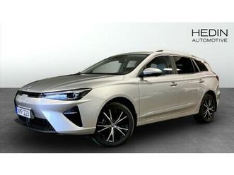 luxury 61 kwh luxury 360° kamera