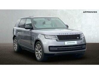 2025 porsche 911 gts t-hybrid 2dr pdk convertible petrol/electric automatic