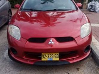 s-edition אוט׳ 2.4 (160 כ״ס)