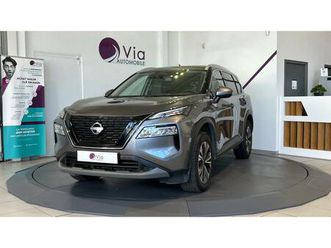 1.5 e-power - 204 ch bva n-connecta