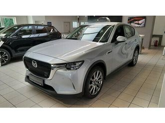2.5l e-skyactiv phev exclusive-line *kamera*shz*led*