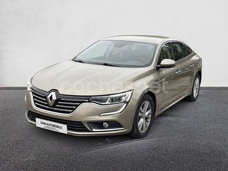 renault talisman intens energy dci edc
