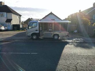 toyota-dyna-other-2008-manual-2982-cc