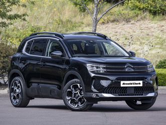 1.5d max edition 5dr auto