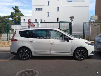 renault scenic bose energy dci 130 eco2