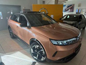 grandland-e gs(213ps) navi, shz, led, rfk