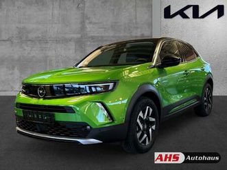 e elegance+navi pro+active drive assist+