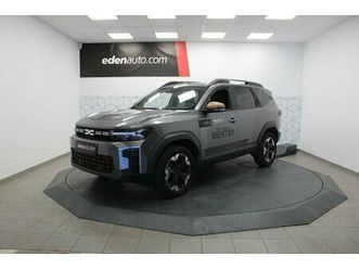 mild hybrid 140 extreme