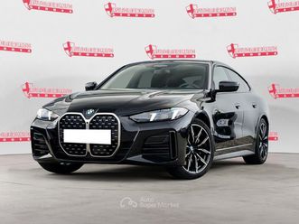 430i xdrive msport tetto