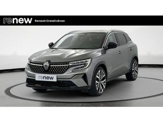 austral-e-tech-hybrid-200-iconic