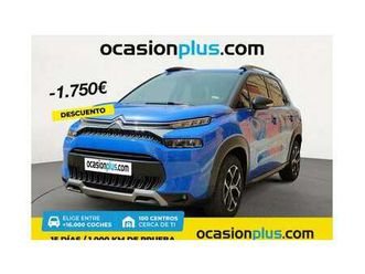 puretech s&s shine 110