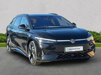 volkswagen-id-7-250kw-4motion-gtx-plus-86kwh-5dr-auto-ext-pan