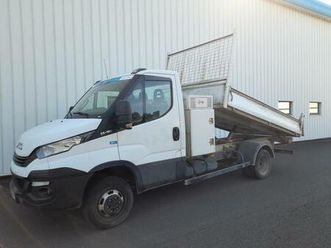 cab 35 c 15h emp 3750 quad-tor bvm6