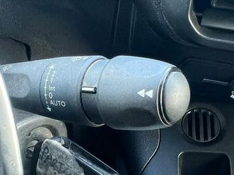 partner fourgon standard 650 kg puretech 130 s&s eat8 asphalt