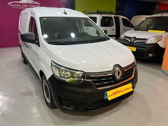 1.5 blue dci advance 55kw