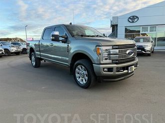 ford f350