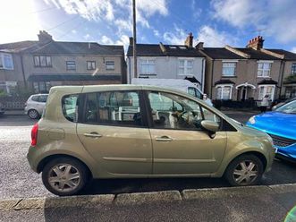 automatic car for sale