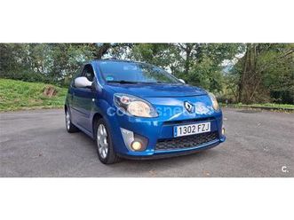 renault twingo gt2 tce 100 eco2