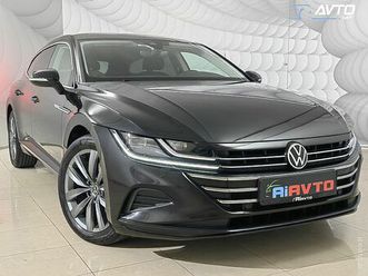volkswagen arteon shooting brake 2.0tdi-150km-dsg-virtual-fulled-18c-acc-117.000km-
