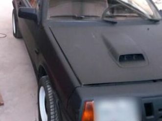 lada lada 2108 samara