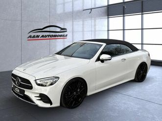 450 4matic amg-line+multib+360°