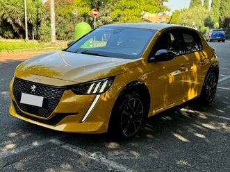 100 stop&start 5 porte gt