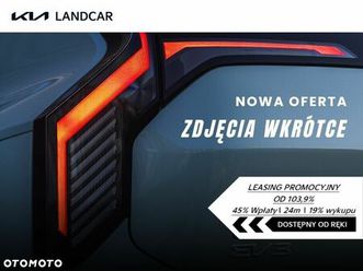 kia ceed 1.5 t-gdi m dct