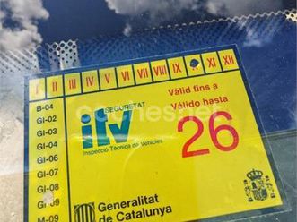 renault scenic confort expression 1.6 16v