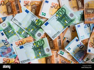 hyundai azera hibrid 2024 0.7 5000kw manuelni