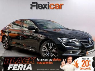 initiale paris gpf 165 kw (225 cv) edc