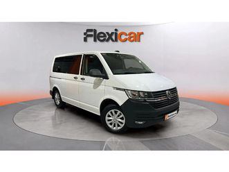 origin corta 2.0 tdi 81kw (110cv) bmt