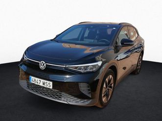 pro 210kw (286cv) 77kwh automático