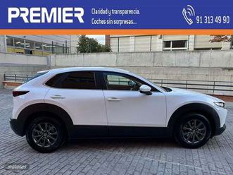 2.0 e-skyactiv-g mhev prime-line