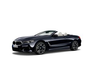 m850i xdrive cabrio