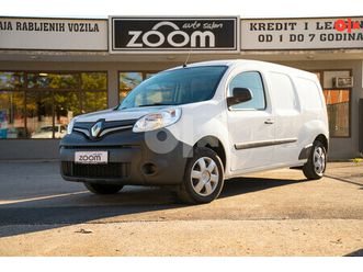renault kangoo maxi 1.5 dci (-0727-id)