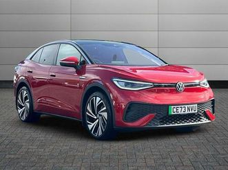 pro performance 77kwh max auto 5dr