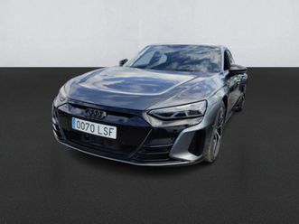 60 quattro 350kw (476cv)