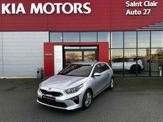 1.6 crdi 136ch mhev active dct7