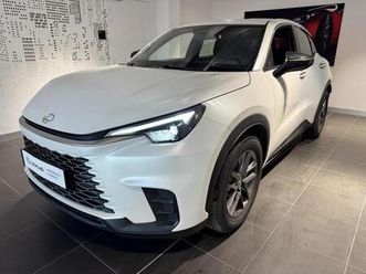 1.5 136ch business 2wd