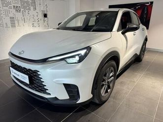 1.5 136ch business 2wd