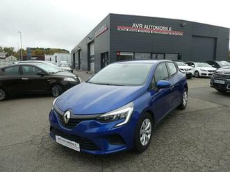 1.0 sce 65ch business -21