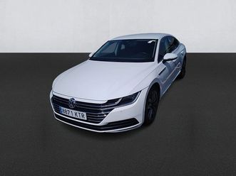 (o) 2.0 tdi 110kw (150cv) dsg