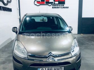 citroen-grand-c4-picasso-1-6-hdi-business