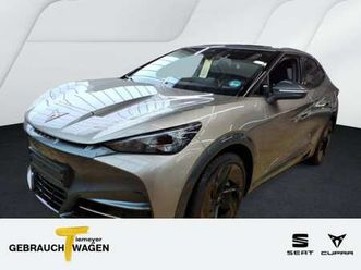 210kw adrenaline pano 360° hud