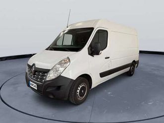 master fg. blue dci l3h2 3500 p rg 96kw